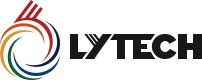LYTech Logo