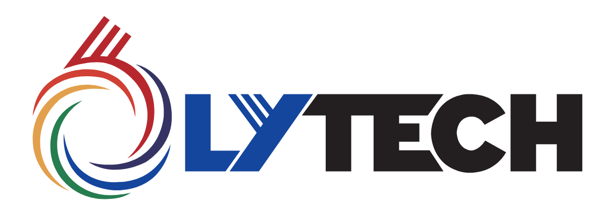 LYTech Logo