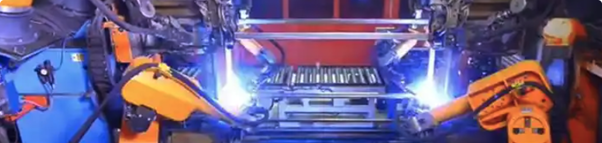 LYTech株式会社