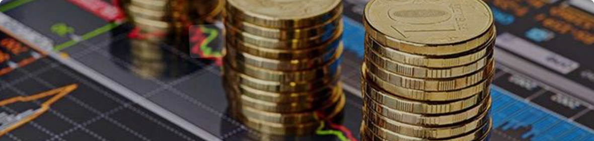 金融ベンチャー企業向け「FinTech開発支援」​​​
